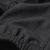 https://image.uniqlo.com/UQ/ST3/eu/imagesgoods/469778/feature/eugoods_469778_feature1.jpg