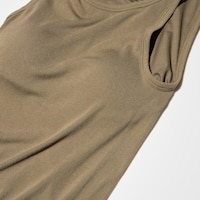 https://image.uniqlo.com/UQ/ST3/eu/imagesgoods/469822/feature/eugoods_469822_feature2.jpg