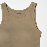 https://image.uniqlo.com/UQ/ST3/eu/imagesgoods/469822/feature/eugoods_469822_feature3.jpg