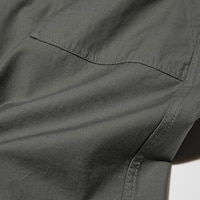 https://image.uniqlo.com/UQ/ST3/eu/imagesgoods/469827/feature/eugoods_469827_feature1.jpg
