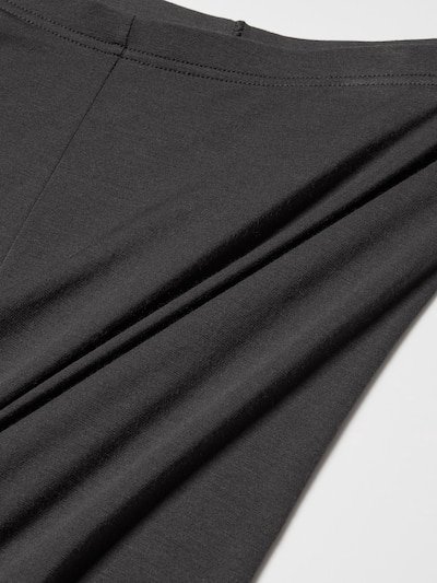 HEATTECH Leggings