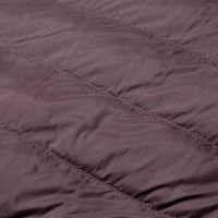 https://image.uniqlo.com/UQ/ST3/eu/imagesgoods/469862/feature/eugoods_469862_feature6.jpg