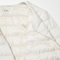 https://image.uniqlo.com/UQ/ST3/eu/imagesgoods/469862/feature/eugoods_469862_feature8.jpg