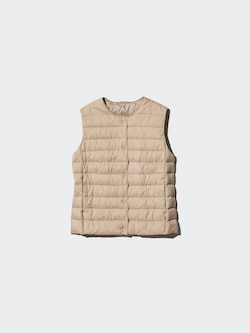 PUFFERTECH Compact Vest