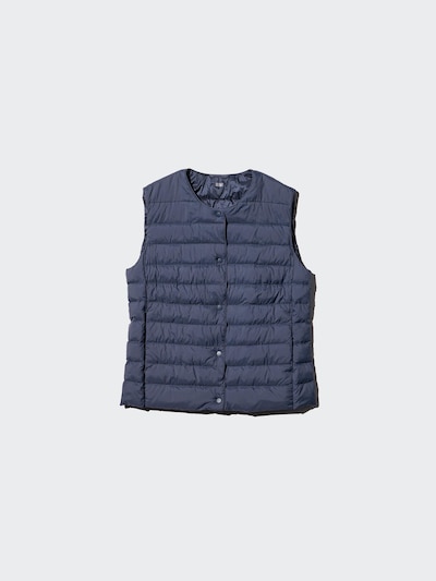 PUFFTECH Compact Vest