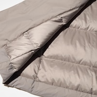 https://image.uniqlo.com/UQ/ST3/eu/imagesgoods/469873/feature/eugoods_469873_feature1.jpg