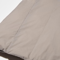 https://image.uniqlo.com/UQ/ST3/eu/imagesgoods/469873/feature/eugoods_469873_feature2.jpg