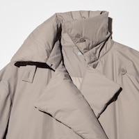 https://image.uniqlo.com/UQ/ST3/eu/imagesgoods/469873/feature/eugoods_469873_feature3.jpg