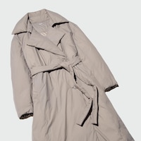 https://image.uniqlo.com/UQ/ST3/eu/imagesgoods/469873/feature/eugoods_469873_feature4.jpg