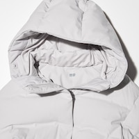 https://image.uniqlo.com/UQ/ST3/eu/imagesgoods/469897/feature/eugoods_469897_feature3.jpg