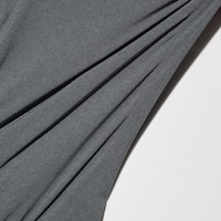 https://image.uniqlo.com/UQ/ST3/eu/imagesgoods/469903/feature/eugoods_469903_feature1.jpg