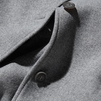 https://image.uniqlo.com/UQ/ST3/eu/imagesgoods/469905/feature/eugoods_469905_feature1.jpg