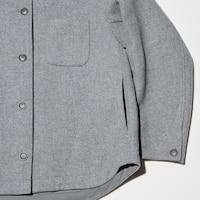 https://image.uniqlo.com/UQ/ST3/eu/imagesgoods/469905/feature/eugoods_469905_feature2.jpg