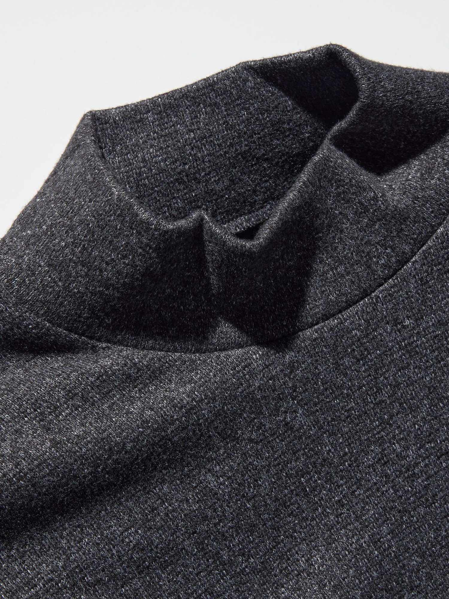 RUFFLOG MOCK NECK SHIRTS PANTS 上下セット　XL RUFFLOG MOCK NECK SHIRTS PANTS 上下セット XL 2025年最新