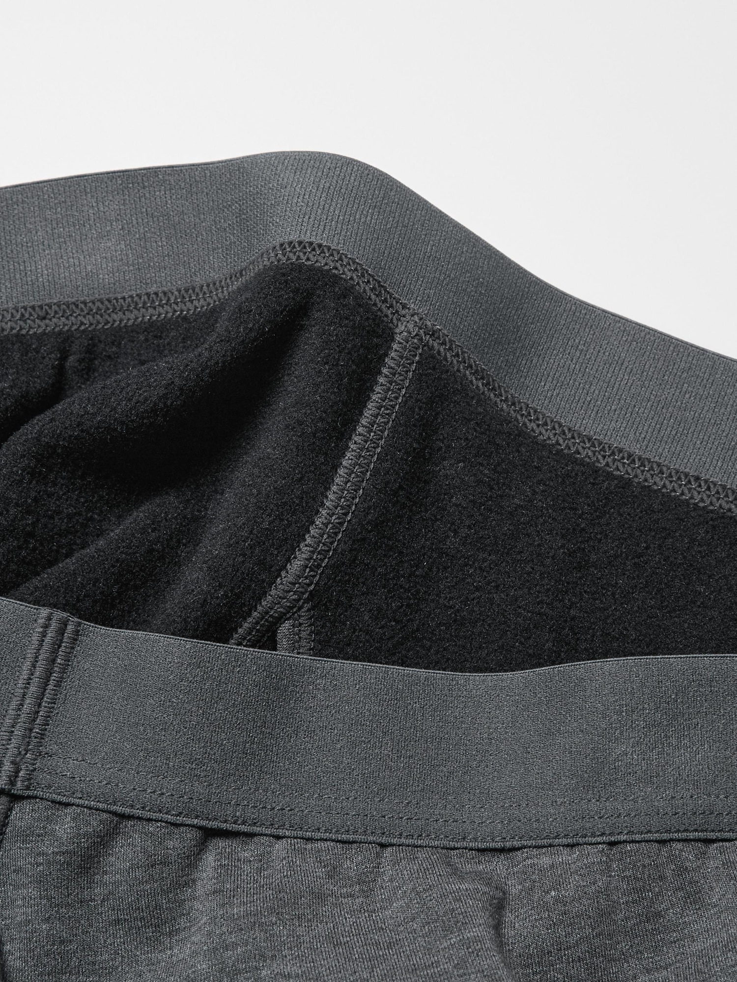 Men s HEATTECH Ultra Warm Tights UNIQLO DE