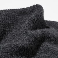 HEATTECH Souffle Neck Gaiter