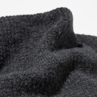 https://image.uniqlo.com/UQ/ST3/eu/imagesgoods/470018/feature/eugoods_470018_feature2.jpg