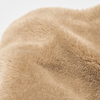 https://image.uniqlo.com/UQ/ST3/eu/imagesgoods/470019/feature/eugoods_470019_feature2.jpg