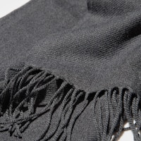https://image.uniqlo.com/UQ/ST3/eu/imagesgoods/470021/feature/eugoods_470021_feature2.jpg