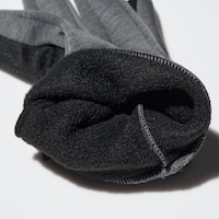 https://image.uniqlo.com/UQ/ST3/eu/imagesgoods/470026/feature/eugoods_470026_feature1.jpg
