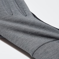 https://image.uniqlo.com/UQ/ST3/eu/imagesgoods/470026/feature/eugoods_470026_feature3.jpg