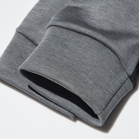https://image.uniqlo.com/UQ/ST3/eu/imagesgoods/470026/feature/eugoods_470026_feature4.jpg