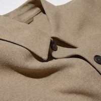 https://image.uniqlo.com/UQ/ST3/eu/imagesgoods/470045/feature/eugoods_470045_feature1.jpg