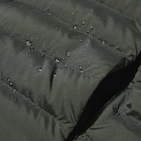 https://image.uniqlo.com/UQ/ST3/eu/imagesgoods/470067/feature/eugoods_470067_feature3.jpg