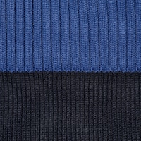 https://image.uniqlo.com/UQ/ST3/eu/imagesgoods/470091/feature/eugoods_470091_feature3.jpg