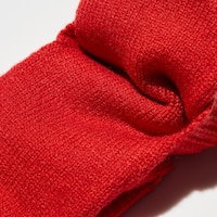 https://image.uniqlo.com/UQ/ST3/eu/imagesgoods/470093/feature/eugoods_470093_feature1.jpg