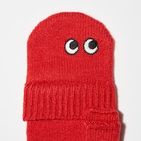 https://image.uniqlo.com/UQ/ST3/eu/imagesgoods/470093/feature/eugoods_470093_feature2.jpg