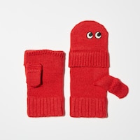 https://image.uniqlo.com/UQ/ST3/eu/imagesgoods/470093/feature/eugoods_470093_feature3.jpg