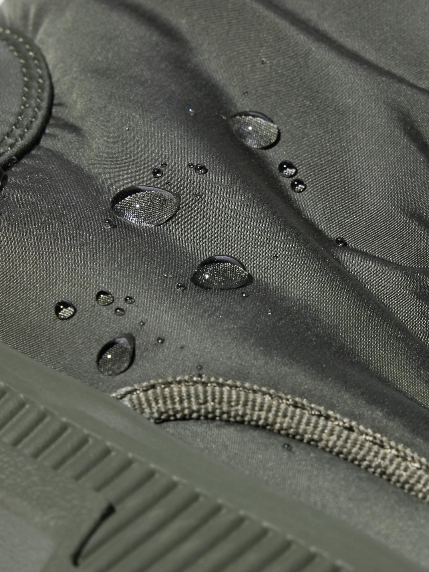 Women's Lace Up Puffer Boots | UNIQLO PT
