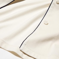 https://image.uniqlo.com/UQ/ST3/eu/imagesgoods/470162/feature/eugoods_470162_feature1.jpg