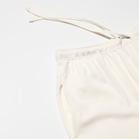 https://image.uniqlo.com/UQ/ST3/eu/imagesgoods/470162/feature/eugoods_470162_feature2.jpg