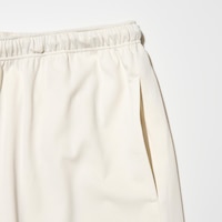 https://image.uniqlo.com/UQ/ST3/eu/imagesgoods/470162/feature/eugoods_470162_feature3.jpg