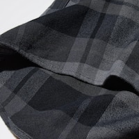 https://image.uniqlo.com/UQ/ST3/eu/imagesgoods/470191/feature/eugoods_470191_feature1.jpg