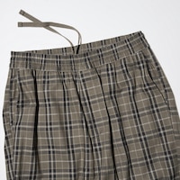 https://image.uniqlo.com/UQ/ST3/eu/imagesgoods/470201/feature/eugoods_470201_feature2.jpg