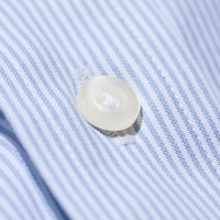 https://image.uniqlo.com/UQ/ST3/eu/imagesgoods/470248/feature/eugoods_470248_feature9.jpg