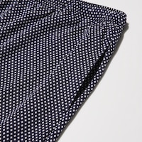 https://image.uniqlo.com/UQ/ST3/eu/imagesgoods/470324/feature/eugoods_470324_feature3.jpg