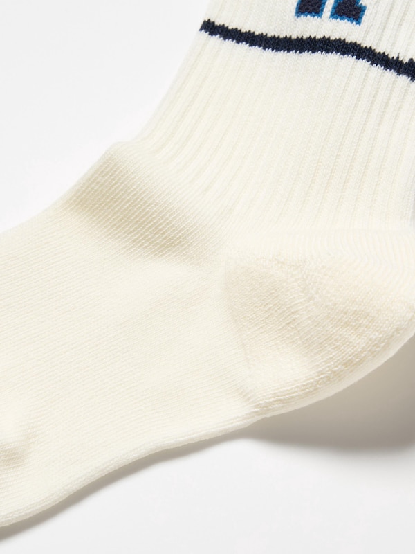 Kinder Socken (3 Paar)