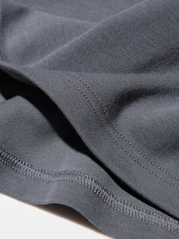 Ultra Stretch AIRism Set (Colour Block)