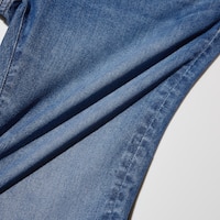 https://image.uniqlo.com/UQ/ST3/eu/imagesgoods/470522/feature/eugoods_470522_feature1.jpg