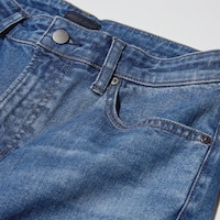 https://image.uniqlo.com/UQ/ST3/eu/imagesgoods/470522/feature/eugoods_470522_feature2.jpg