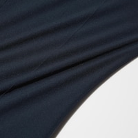 https://image.uniqlo.com/UQ/ST3/eu/imagesgoods/470572/feature/eugoods_470572_feature1.jpg