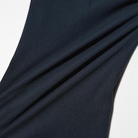 https://image.uniqlo.com/UQ/ST3/eu/imagesgoods/470573/feature/eugoods_470573_feature1.jpg