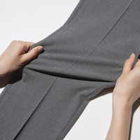 https://image.uniqlo.com/UQ/ST3/eu/imagesgoods/470581/feature/eugoods_470581_feature1.jpg