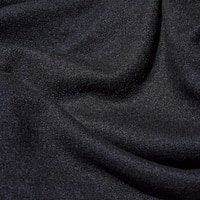 https://image.uniqlo.com/UQ/ST3/eu/imagesgoods/470641/feature/eugoods_470641_feature1.jpg