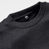 https://image.uniqlo.com/UQ/ST3/eu/imagesgoods/470641/feature/eugoods_470641_feature4.jpg