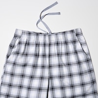 https://image.uniqlo.com/UQ/ST3/eu/imagesgoods/470665/feature/eugoods_470665_feature2.jpg
